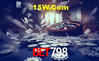 Bet798