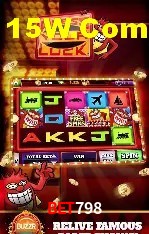 Bet798