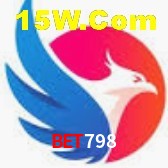 Bet798,Bet798 Paga