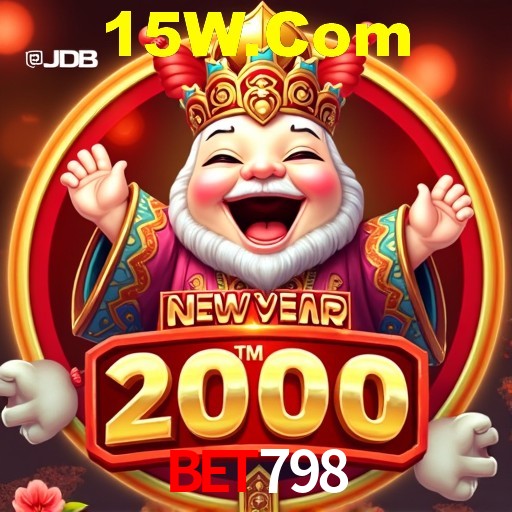 Bet798: Jogue Crash e Experimente Alta Recompensa Instantânea