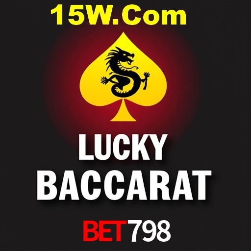 Bet798: A Experiência de Casino com Jogos de Mesa ao Vivo