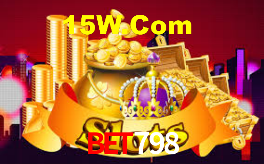 Bet798 Paga