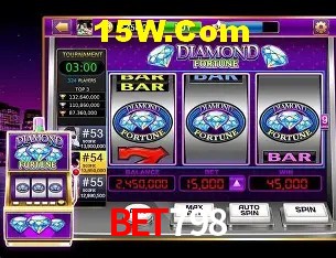 Bet798 Vip Paga Mesmo