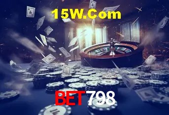 Bet798