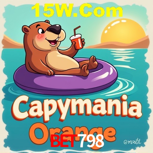 Bet798