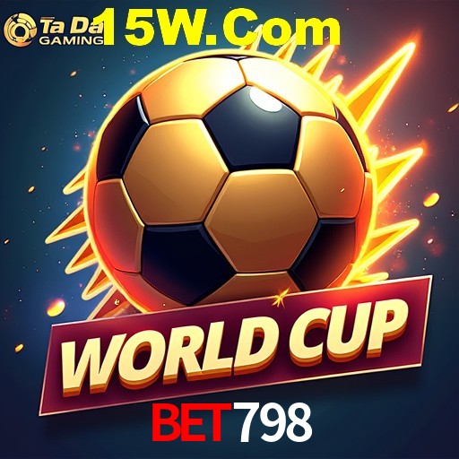 Bet798 Vip Paga Mesmo